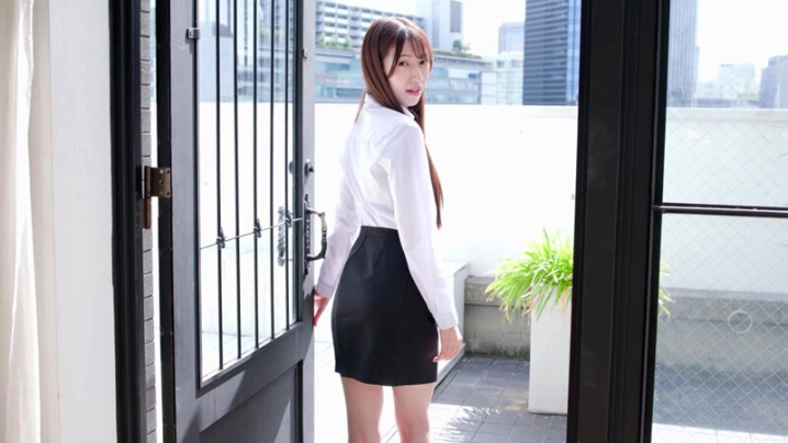 MBDD-2173/301mbdd02173のキービジュアル