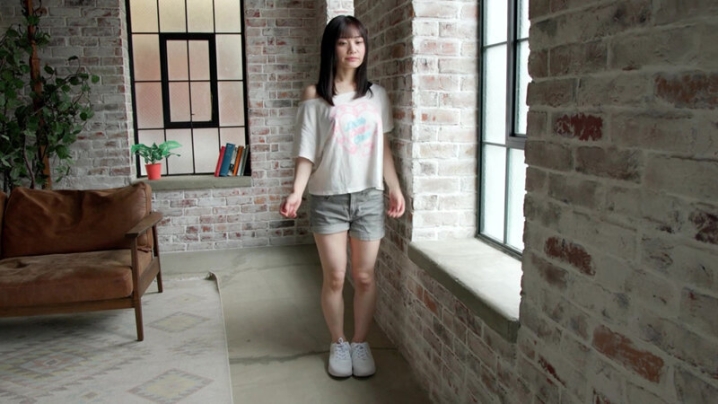 MBDD-2174/301mbdd02174のキービジュアル