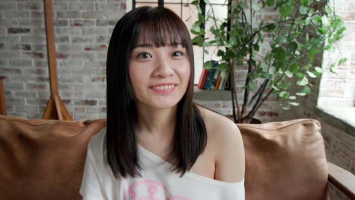 MBDD-2174/301mbdd02174のティザービジュアル1