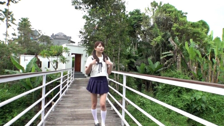 MBDD-2175/301mbdd02175のキービジュアル