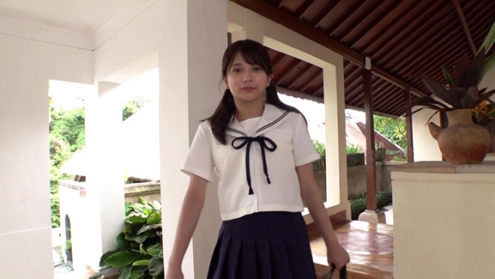 MBDD-2175/301mbdd02175のティザービジュアル1