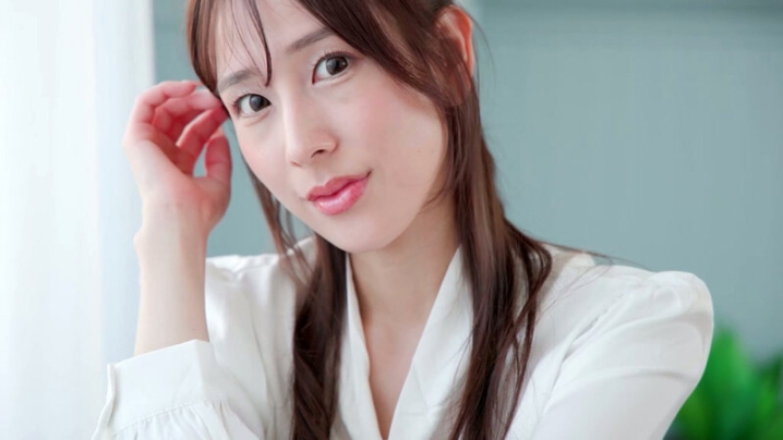 MBDD-2178/301mbdd02178のキービジュアル