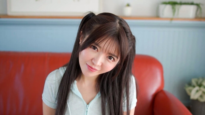 MBDD-2182/301mbdd02182のティザービジュアル1