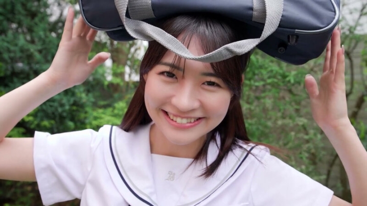 MBDD-2189/301mbdd02189のティザービジュアル1