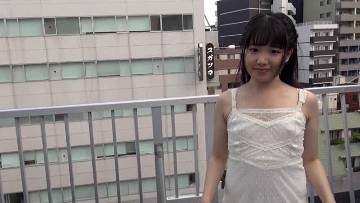 MIKS-001/301miks00001のキービジュアル