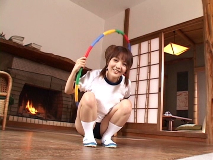 MMM-019/301mmm00019のティザービジュアル2