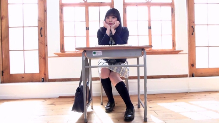 OHP-1002/301ohp01002のキービジュアル