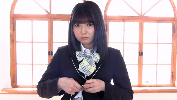 OHP-1002/301ohp01002のティザービジュアル1