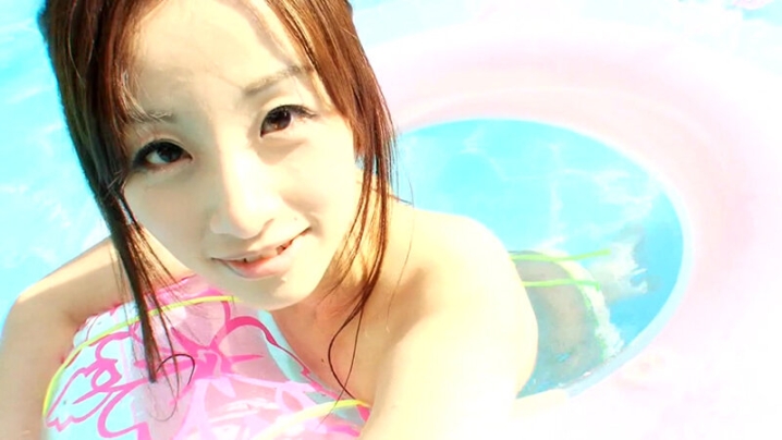 TRDDS-002/301trdds00002のティザービジュアル2