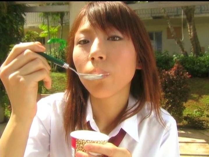 EIGHT-015-D/303eight00015dのティザービジュアル1