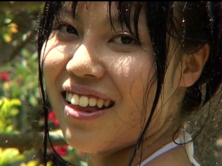 EIGHT-134-D/303eight00134dのティザービジュアル2