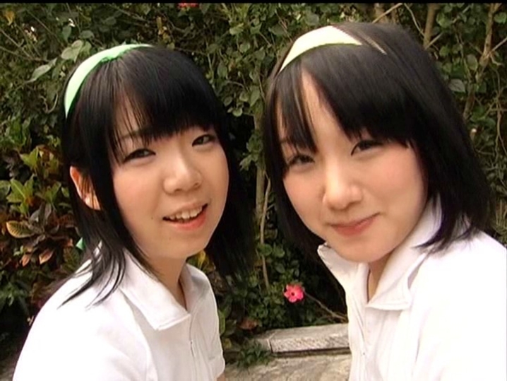 EIGHT-139-D/303eight00139dのティザービジュアル2