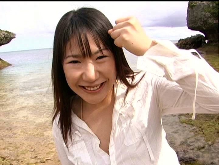 EIGHT-000/303eight109のキービジュアル