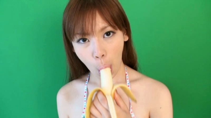 TEMP-003-D/303temp00003dのティザービジュアル2