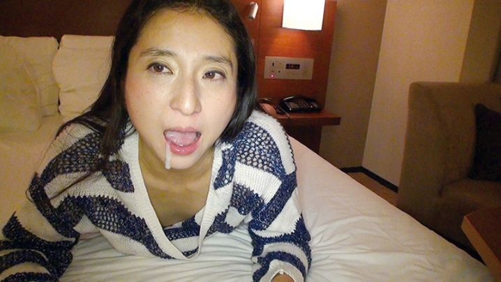 MSB-003/30msb00003のティザービジュアル2