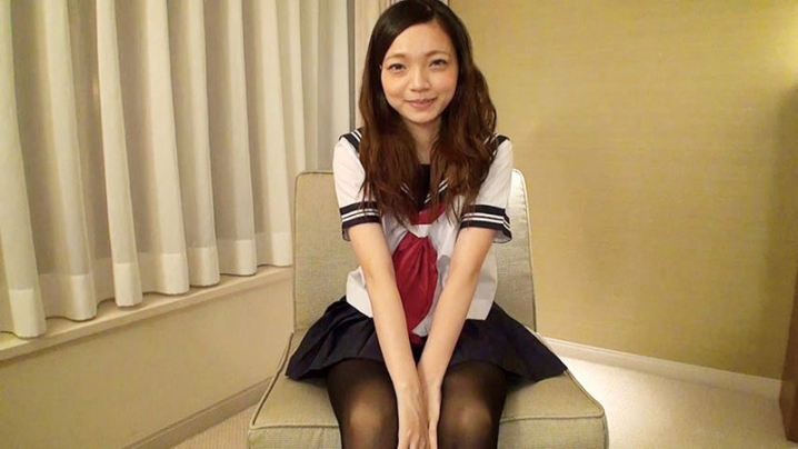 MSC-013/30msc00013のキービジュアル