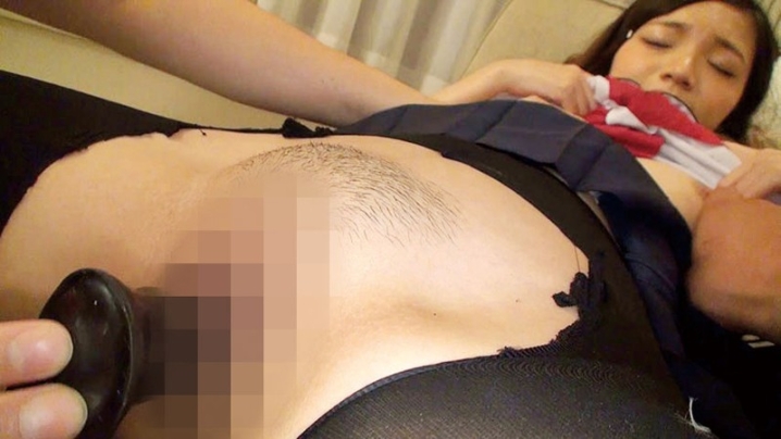 MSC-013/30msc00013のティザービジュアル2
