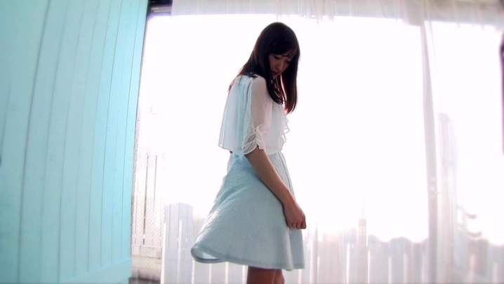 CFNM-002/33cfnm00002のティザービジュアル1
