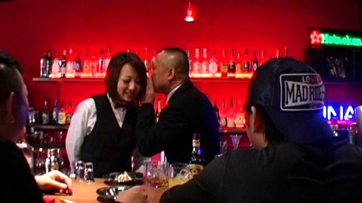 DPH-000/33dph099のキービジュアル