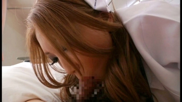 DPHG-002/33dphg00002のティザービジュアル2