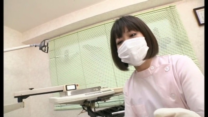 DPHN-145/33dphn00145のティザービジュアル2