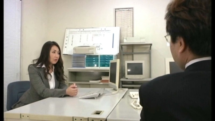 DPHN-154/33dphn00154のティザービジュアル1