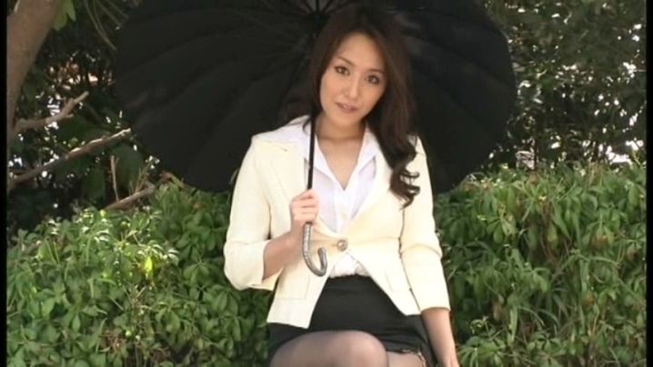MBJN-003/33mbjn00003のティザービジュアル1