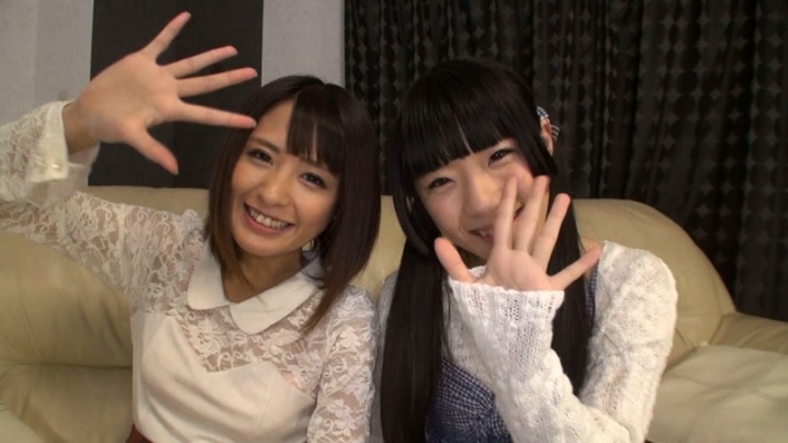 DCLYMAX-003/36d1clymax00003のキービジュアル