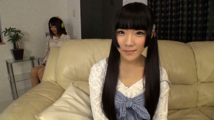 DCLYMAX-003/36d1clymax00003のティザービジュアル2