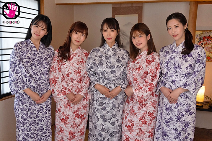DHLD-010/36dhld00010のティザービジュアル1