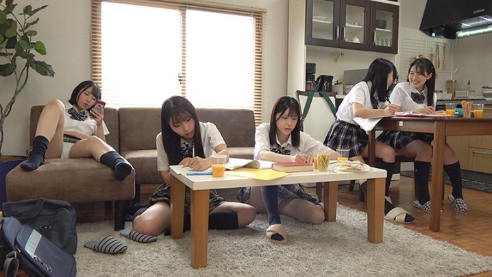 DHLD-011/36dhld00011のティザービジュアル1