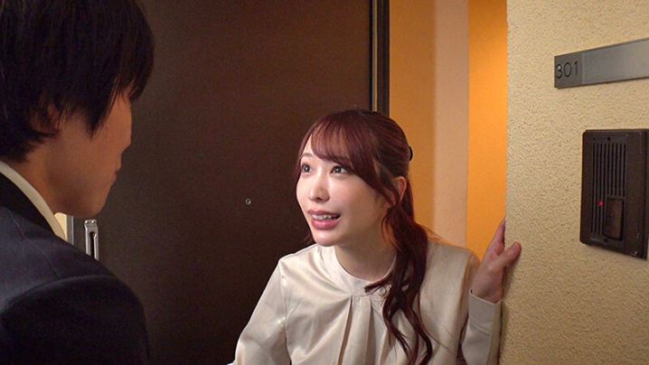 DHLD-014/36dhld00014のティザービジュアル2