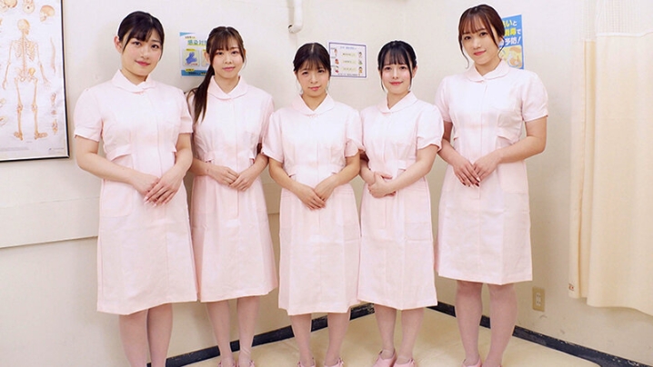 DHLD-016/36dhld00016のキービジュアル