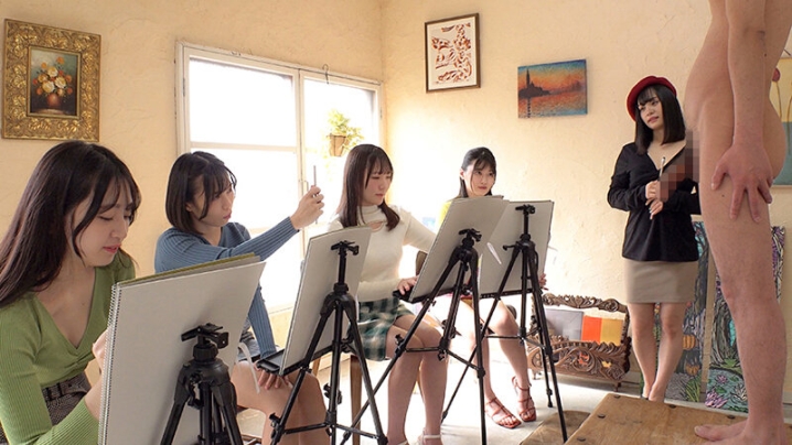 DHLD-021/36dhld00021のキービジュアル
