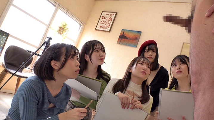 DHLD-021/36dhld00021のティザービジュアル1