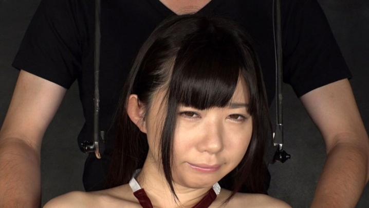 DIC-023/36dic00023のティザービジュアル1