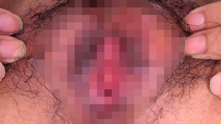 DILD-009/36dild00009のティザービジュアル1