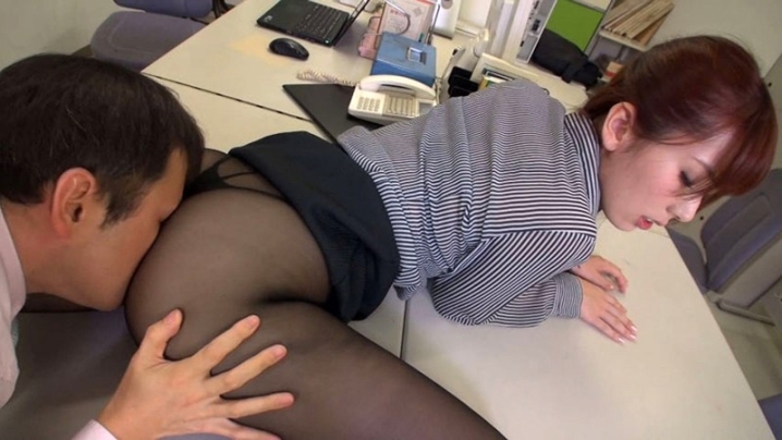 DKDN-012/36dkdn00012のティザービジュアル2