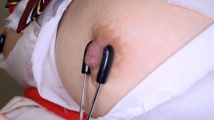 DKSB-086/36dksb00086のキービジュアル