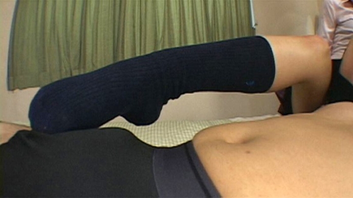 DKSW-253/36dksw00253のティザービジュアル1