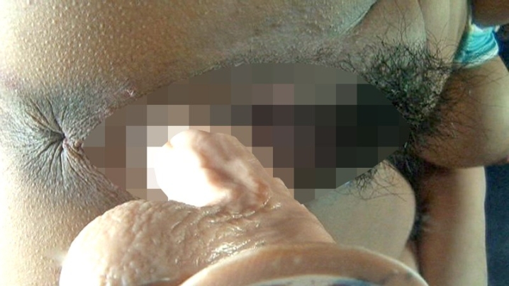 DKSW-310/36dksw00310のキービジュアル