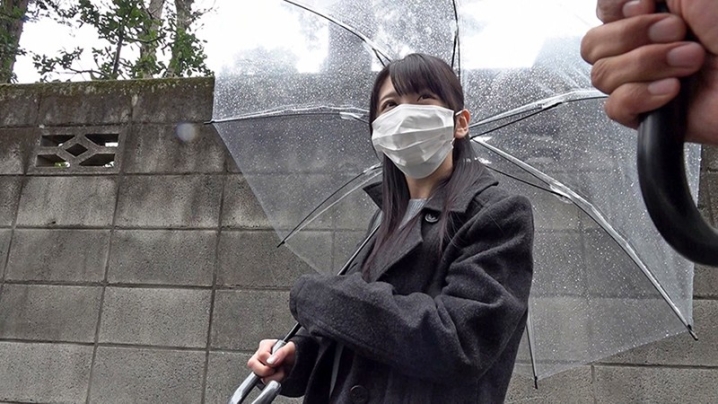DKWT-010/36dkwt00010のティザービジュアル1