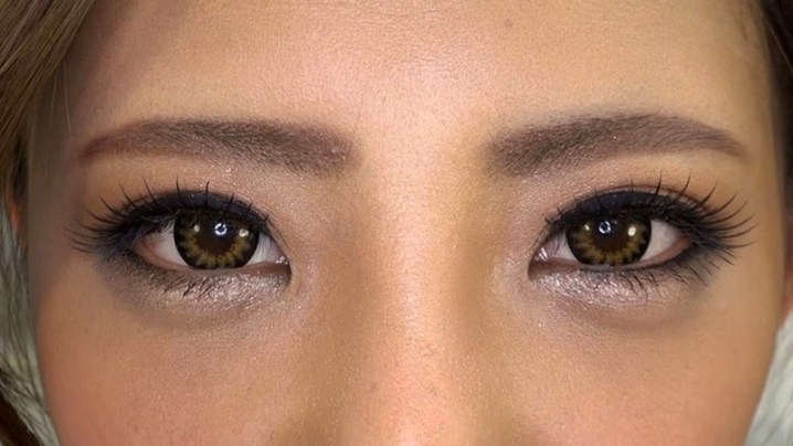 DMOW-097/36dmow00097のキービジュアル