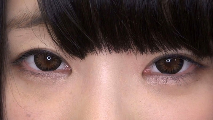 DMOW-097/36dmow00097のティザービジュアル1