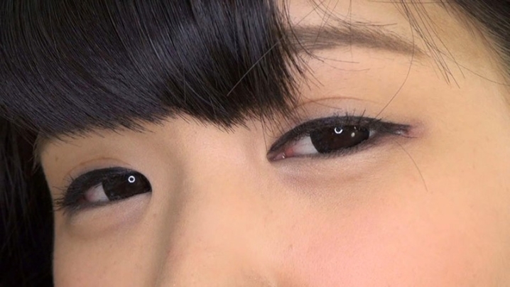 DMOW-097/36dmow00097のティザービジュアル2