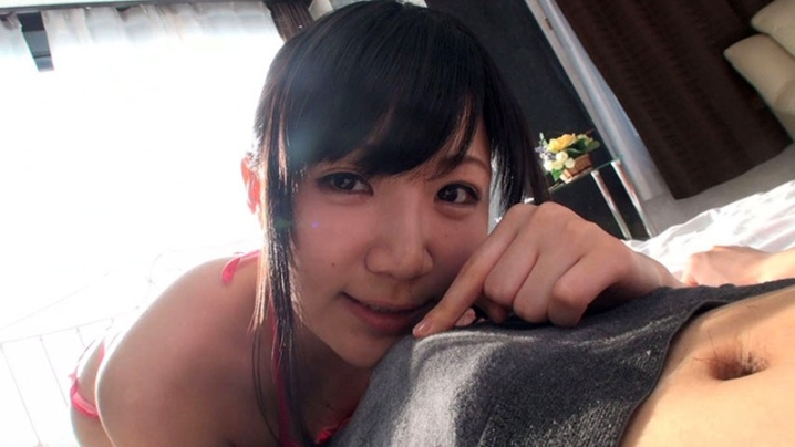 DMOW-105/36dmow00105のティザービジュアル2