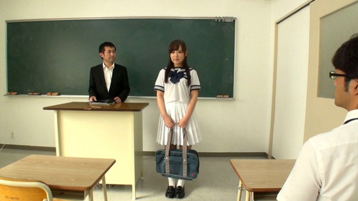 DMOW-157/36dmow00157のキービジュアル