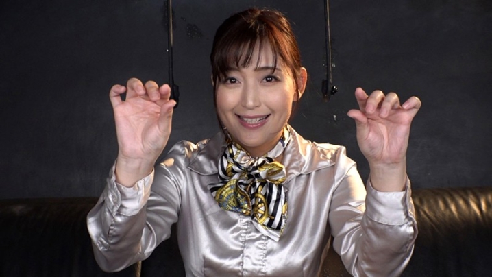 DMOW-211/36dmow00211のティザービジュアル1