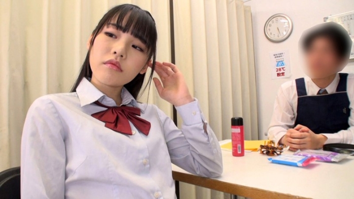 DOHI-068/36dohi00068のキービジュアル