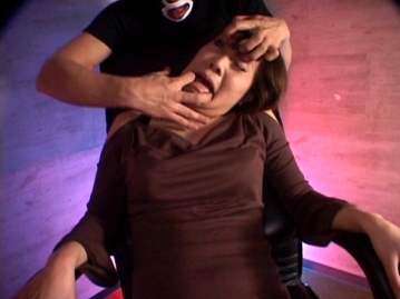 DOKS-082/36doks00082のティザービジュアル2